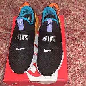 Nike Air Max 270 Extreme